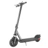 Mankeel Pioneer Electric Scooter 10 Inch Tires 500W Motor 25Km/h Max Speed 48V 10Ah IP68 Removable Battery 35-40km Range 120kg Max Load Double Drum Brakes -rockbros-shop Mankeel Pioneer Electric Scooter Private Model 500247 0