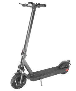 Mankeel Pioneer Electric Scooter 10 Inch Tires 500W Motor 25Km/h Max Speed 48V 10Ah IP68 Removable Battery 35-40km Range 120kg Max Load Double Drum Brakes 3 Mankeel Pioneer Electric Scooter 10 Inch Tires 500W Motor 25Km/h Max Speed 48V 10Ah IP68 Removable Battery 35-40km Range 120kg Max Load Double Drum Brakes -rockbros-shop Mankeel Pioneer Electric Scooter Private Model 500247 1