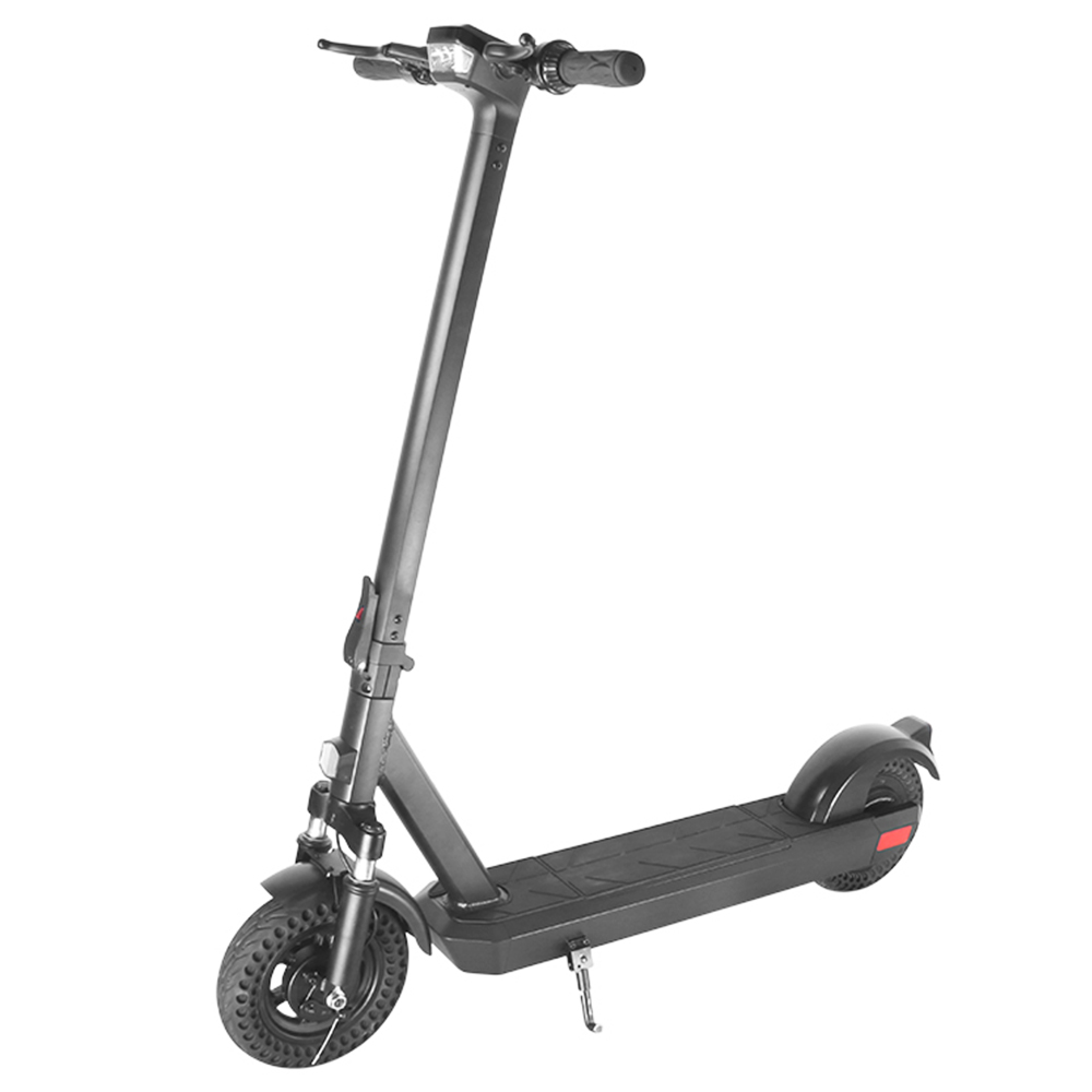 Mankeel Pioneer Electric Scooter 10 Inch Tires 500W Motor 25Km/h Max Speed 48V 10Ah IP68 Removable Battery 35-40km Range 120kg Max Load Double Drum Brakes Mankeel Pioneer Electric Scooter 10 Inch Tires 500W Motor 25Km/h Max Speed 48V 10Ah IP68 Removable Battery 35-40km Range 120kg Max Load Double Drum Brakes -rockbros-shop Mankeel Pioneer Electric Scooter Private Model 500247 1