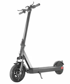 Mankeel Pioneer Electric Scooter 10 Inch Tires 500W Motor 25Km/h Max Speed 48V 10Ah IP68 Removable Battery 35-40km Range 120kg Max Load Double Drum Brakes 10 Mankeel Pioneer Electric Scooter 10 Inch Tires 500W Motor 25Km/h Max Speed 48V 10Ah IP68 Removable Battery 35-40km Range 120kg Max Load Double Drum Brakes -rockbros-shop Mankeel Pioneer Electric Scooter Private Model 500247 2