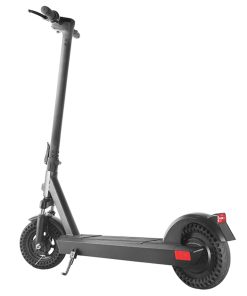Mankeel Pioneer Electric Scooter 10 Inch Tires 500W Motor 25Km/h Max Speed 48V 10Ah IP68 Removable Battery 35-40km Range 120kg Max Load Double Drum Brakes 5 Mankeel Pioneer Electric Scooter 10 Inch Tires 500W Motor 25Km/h Max Speed 48V 10Ah IP68 Removable Battery 35-40km Range 120kg Max Load Double Drum Brakes -rockbros-shop Mankeel Pioneer Electric Scooter Private Model 500247 3