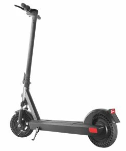 Mankeel Pioneer Electric Scooter 10 Inch Tires 500W Motor 25Km/h Max Speed 48V 10Ah IP68 Removable Battery 35-40km Range 120kg Max Load Double Drum Brakes 11 Mankeel Pioneer Electric Scooter 10 Inch Tires 500W Motor 25Km/h Max Speed 48V 10Ah IP68 Removable Battery 35-40km Range 120kg Max Load Double Drum Brakes -rockbros-shop Mankeel Pioneer Electric Scooter Private Model 500247 3