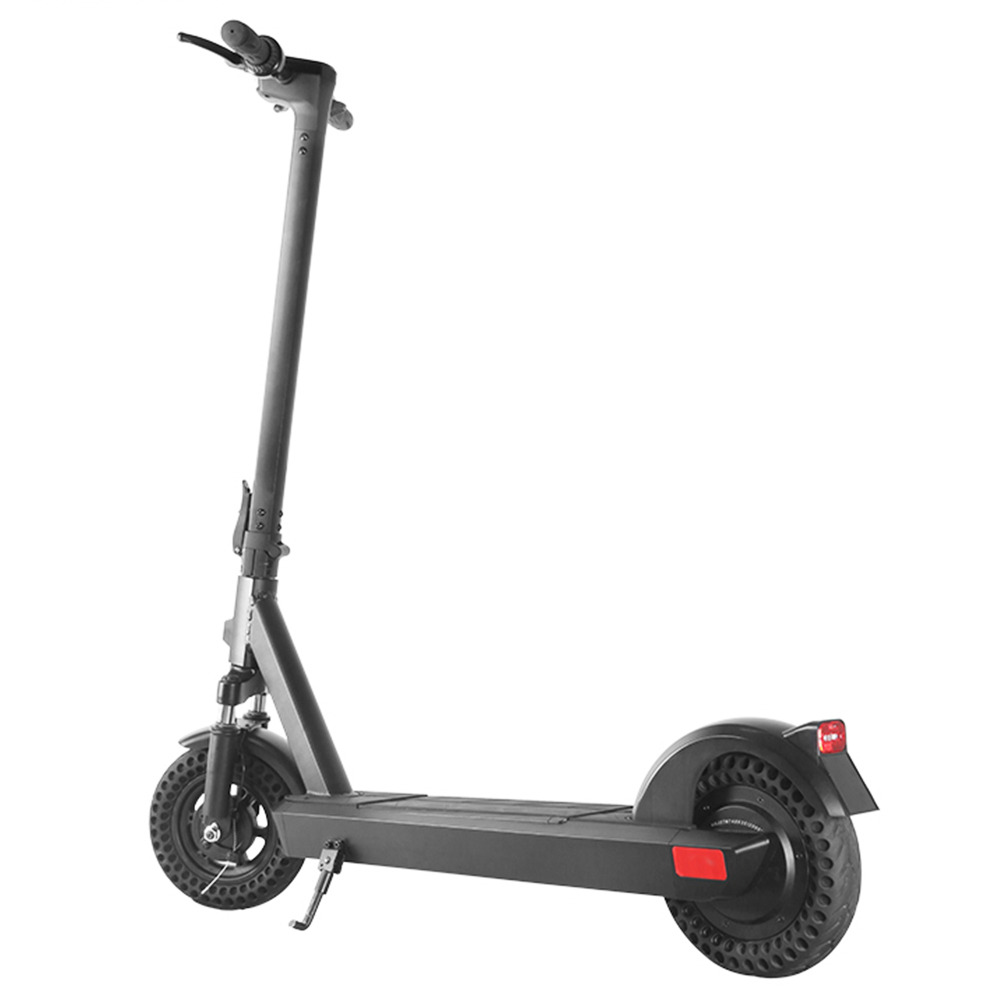 Mankeel Pioneer Electric Scooter 10 Inch Tires 500W Motor 25Km/h Max Speed 48V 10Ah IP68 Removable Battery 35-40km Range 120kg Max Load Double Drum Brakes Mankeel Pioneer Electric Scooter 10 Inch Tires 500W Motor 25Km/h Max Speed 48V 10Ah IP68 Removable Battery 35-40km Range 120kg Max Load Double Drum Brakes -rockbros-shop Mankeel Pioneer Electric Scooter Private Model 500247 3