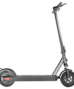 Mankeel Pioneer Electric Scooter 10 Inch Tires 500W Motor 25Km/h Max Speed 48V 10Ah IP68 Removable Battery 35-40km Range 120kg Max Load Double Drum Brakes 6 Mankeel Pioneer Electric Scooter 10 Inch Tires 500W Motor 25Km/h Max Speed 48V 10Ah IP68 Removable Battery 35-40km Range 120kg Max Load Double Drum Brakes -rockbros-shop Mankeel Pioneer Electric Scooter Private Model 500247 4