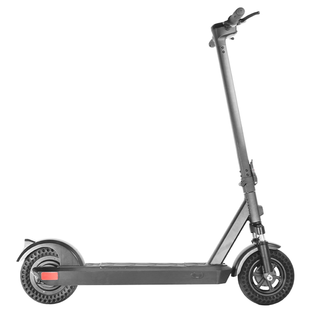 Mankeel Pioneer Electric Scooter 10 Inch Tires 500W Motor 25Km/h Max Speed 48V 10Ah IP68 Removable Battery 35-40km Range 120kg Max Load Double Drum Brakes Mankeel Pioneer Electric Scooter 10 Inch Tires 500W Motor 25Km/h Max Speed 48V 10Ah IP68 Removable Battery 35-40km Range 120kg Max Load Double Drum Brakes -rockbros-shop Mankeel Pioneer Electric Scooter Private Model 500247 4