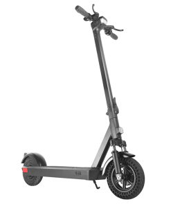 Mankeel Pioneer Electric Scooter 10 Inch Tires 500W Motor 25Km/h Max Speed 48V 10Ah IP68 Removable Battery 35-40km Range 120kg Max Load Double Drum Brakes 7 Mankeel Pioneer Electric Scooter 10 Inch Tires 500W Motor 25Km/h Max Speed 48V 10Ah IP68 Removable Battery 35-40km Range 120kg Max Load Double Drum Brakes -rockbros-shop Mankeel Pioneer Electric Scooter Private Model 500247 5