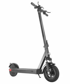 Mankeel Pioneer Electric Scooter 10 Inch Tires 500W Motor 25Km/h Max Speed 48V 10Ah IP68 Removable Battery 35-40km Range 120kg Max Load Double Drum Brakes 13 Mankeel Pioneer Electric Scooter 10 Inch Tires 500W Motor 25Km/h Max Speed 48V 10Ah IP68 Removable Battery 35-40km Range 120kg Max Load Double Drum Brakes -rockbros-shop Mankeel Pioneer Electric Scooter Private Model 500247 5