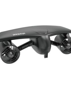 Mankeel Sea Scooter W7 240W*2 Power 30-60 Mins Duration - Black 5 Mankeel Sea Scooter W7 240W*2 Power 30-60 Mins Duration - Black -rockbros-shop Mankeel Sea Scooter W7 240W 2 Power 30 60 mins Duration Black 508883 3