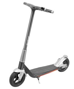 Mankeel Silver Wings Electric Scooter 10'' Tires 7.8Ah Battery 30km Range 120kg Max Load