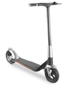 Mankeel Silver Wings Electric Scooter 10'' Tires 7.8Ah Battery 30km Range 120kg Max Load -rockbros-shop Mankeel Silver Wings Electric Scooter 7 8Ah Battery 500245 2