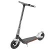 Mankeel Silver Wings Electric Scooter 10'' Tires 9Ah Battery 35km Range 120kg Max Load -rockbros-shop Mankeel Silver Wings Electric Scooter 9Ah Battery 500246 0