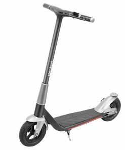 Mankeel Silver Wings Electric Scooter 10'' Tires 9Ah Battery 35km Range 120kg Max Load