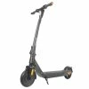 Mankeel Steed Electric Scooter 8.5 Inch Tires 10.4Ah Battery 40-45 Range 120kg Max Load -rockbros-shop Mankeel Steed Electric Scooter 500248 0