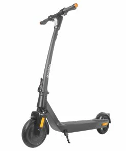 Mankeel Steed Electric Scooter 8.5 Inch Tires 10.4Ah Battery 40-45 Range 120kg Max Load