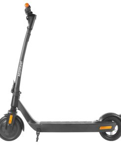 Mankeel Steed Electric Scooter 8.5 Inch Tires 10.4Ah Battery 40-45 Range 120kg Max Load 5 Mankeel Steed Electric Scooter 8.5 Inch Tires 10.4Ah Battery 40-45 Range 120kg Max Load -rockbros-shop Mankeel Steed Electric Scooter 500248 3