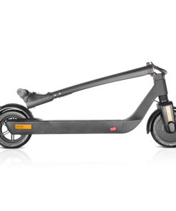 Mankeel Steed Electric Scooter 8.5 Inch Tires 10.4Ah Battery 40-45 Range 120kg Max Load 6 Mankeel Steed Electric Scooter 8.5 Inch Tires 10.4Ah Battery 40-45 Range 120kg Max Load -rockbros-shop Mankeel Steed Electric Scooter 500248 4