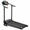 Merax Foldable Treadmill Running Machine With Loudspeaker For Home Gymnastics-Fitness 2 Merax Foldable Treadmill Running Machine With Loudspeaker For Home Gymnastics-Fitness -rockbros-shop Merax Foldable treadmill running machine with loudspeaker 426521 0