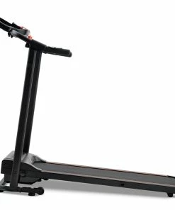 Merax Foldable Treadmill Running Machine With Loudspeaker For Home Gymnastics-Fitness -rockbros-shop Merax Foldable treadmill running machine with loudspeaker 426521 1 2