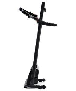 Merax Foldable Treadmill Running Machine With Loudspeaker For Home Gymnastics-Fitness -rockbros-shop Merax Foldable treadmill running machine with loudspeaker 426521 2