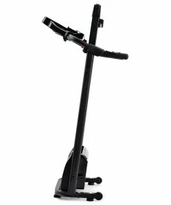 Merax Foldable Treadmill Running Machine With Loudspeaker For Home Gymnastics-Fitness -rockbros-shop Merax Foldable treadmill running machine with loudspeaker 426521 2