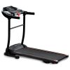 Merax Treadmills Indoor Use Foldable With Preset Speed Levels /USB /AUX /Bluetooth / LED Display 1 Merax Treadmills Indoor Use Foldable With Preset Speed Levels /USB /AUX /Bluetooth / LED Display -rockbros-shop Merax Treadmills Indoor Use Foldable With Preset 426402 0