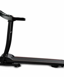 Merax Treadmills Indoor Use Foldable With Preset Speed Levels /USB /AUX /Bluetooth / LED Display 9 Merax Treadmills Indoor Use Foldable With Preset Speed Levels /USB /AUX /Bluetooth / LED Display -rockbros-shop Merax Treadmills Indoor Use Foldable With Preset 426402 1