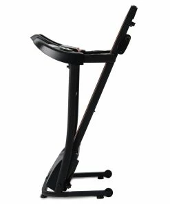 Merax Treadmills Indoor Use Foldable With Preset Speed Levels /USB /AUX /Bluetooth / LED Display 10 Merax Treadmills Indoor Use Foldable With Preset Speed Levels /USB /AUX /Bluetooth / LED Display -rockbros-shop Merax Treadmills Indoor Use Foldable With Preset 426402 2