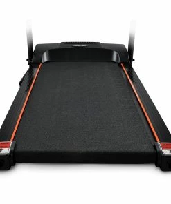 Merax Treadmills Indoor Use Foldable With Preset Speed Levels /USB /AUX /Bluetooth / LED Display 11 Merax Treadmills Indoor Use Foldable With Preset Speed Levels /USB /AUX /Bluetooth / LED Display -rockbros-shop Merax Treadmills Indoor Use Foldable With Preset 426402 3