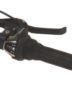 Mountain Bike 21 Speed 27.5 Inch Wheel 38 Cm Red 7 Mountain Bike 21 Speed 27.5 Inch Wheel 38 Cm Red -rockbros-shop Mountain Bike 21 Speed 27 5 inch Wheel 38 cm Red 457671 5