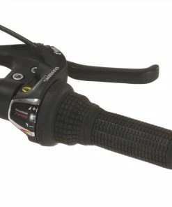 Mountain Bike 21 Speed 27.5 Inch Wheel 38 Cm Red -rockbros-shop Mountain Bike 21 Speed 27 5 inch Wheel 38 cm Red 457671 5