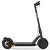 NAVEE N65 10-Inch Folding Electric Scooter 500W Motor 25km/h 48V 12.5Ah Battery Max Range 65KM Disc Brake IPX4 Waterproof Bluetooth APP By Xiaomiyoupin - Black 1 NAVEE N65 10-Inch Folding Electric Scooter 500W Motor 25km/h 48V 12.5Ah Battery Max Range 65KM Disc Brake IPX4 Waterproof Bluetooth APP By Xiaomiyoupin - Black -rockbros-shop NAVEE N65 10in 48V 500W 65KM Mileage Electric Scooter 471545 3