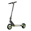 NAVEE S65 Electric Scooter 10 Inch Self-sealing Tubeless Tires 500W Motor 48V 12.75AH Battery 25Km/h Max Speed 65KM Mileage App Control IPX5 Waterproof Dual Suspension System Front E-brake & Rear Disk Brake 120KG Max Load 1 NAVEE S65 Electric Scooter 10 Inch Self-sealing Tubeless Tires 500W Motor 48V 12.75AH Battery 25Km/h Max Speed 65KM Mileage App Control IPX5 Waterproof Dual Suspension System Front E-brake & Rear Disk Brake 120KG Max Load -rockbros-shop NAVEE S65 10in 48V 500W 65KM Mileage Electric Scooter 518019 0