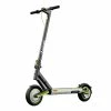 NAVEE S65 Electric Scooter 10 Inch Self-sealing Tubeless Tires 500W Motor 48V 12.75AH Battery 25Km/h Max Speed 65KM Mileage App Control IPX5 Waterproof Dual Suspension System Front E-brake & Rear Disk Brake 120KG Max Load -rockbros-shop NAVEE S65 10in 48V 500W 65KM Mileage Electric Scooter 518019 0
