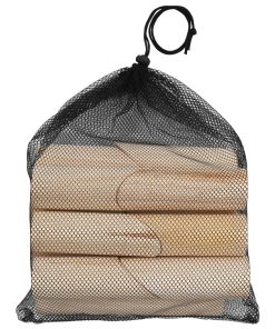 rockbros-shop -rockbros-shop Number Kubb Game Set Wood 427462 1