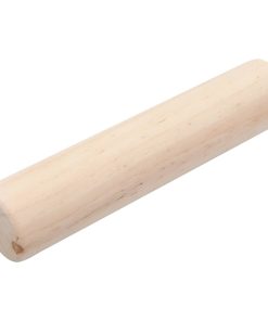 Number Kubb Game Set Wood 7 Number Kubb Game Set Wood -rockbros-shop Number Kubb Game Set Wood 427462 5