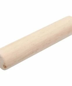 Number Kubb Game Set Wood -rockbros-shop Number Kubb Game Set Wood 427462 5