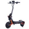 OBARTER D5 Electric Scooter 12 Inch Vacuum Tire 2*2500W Dual Motor Max Speed 60-70Km/h Removable 48V 35Ah Battery For 60-120km Super Range Removable Tire Double Oil Brakes Front&Rear Hydraulic Suspension 150KG Max Load 1 OBARTER D5 Electric Scooter 12 Inch Vacuum Tire 2*2500W Dual Motor Max Speed 60-70Km/h Removable 48V 35Ah Battery For 60-120km Super Range Removable Tire Double Oil Brakes Front&Rear Hydraulic Suspension 150KG Max Load -rockbros-shop OBARTER D5 Electric Scooter 12 inch Pneumatic Tire 518268 3