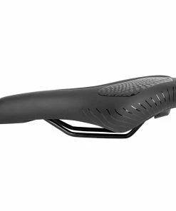 OOLACTIVE Bicycle Saddle Bike Seat Black & Blue 13 OOLACTIVE Bicycle Saddle Bike Seat Black & Blue -rockbros-shop OOLACTIVE Bicycle Saddle Bike Seat Black Blue 517130 5