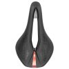 OOLACTIVE Bike Saddle Bicycle Seat Black & Red 1 OOLACTIVE Bike Saddle Bicycle Seat Black & Red -rockbros-shop OOLACTIVE Bike Saddle Bicycle Seat Black Red 517131 0