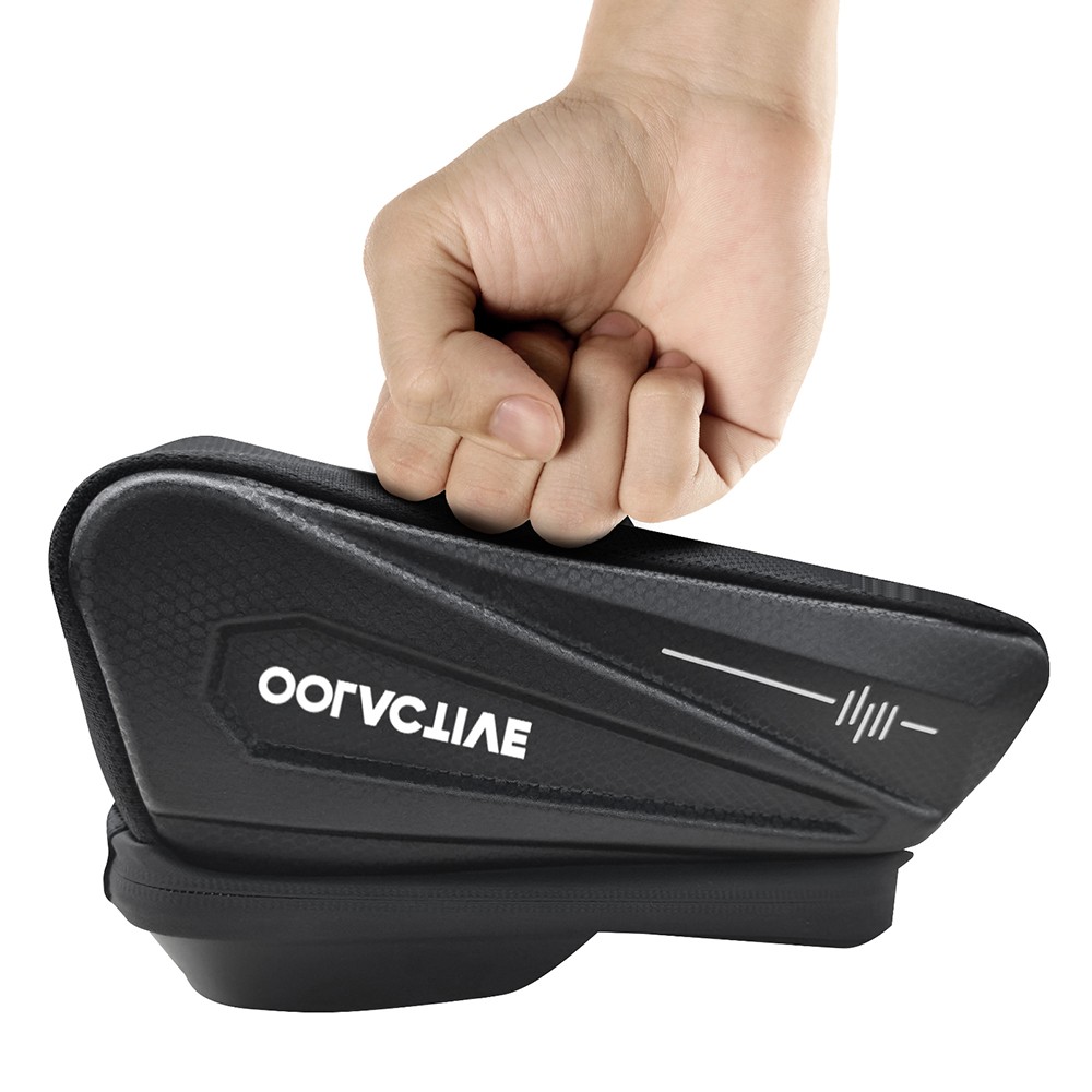 OOLACTIVE LF-0402 Bike Phone Front Frame Bag Bicycle Phone Mount Top Tube Bag Compatible Phone 4.7-6.5 Inch OOLACTIVE LF-0402 Bike Phone Front Frame Bag Bicycle Phone Mount Top Tube Bag Compatible Phone 4.7-6.5 Inch -rockbros-shop OOLACTIVE LF 0402 Bike Phone Front Frame Bag 4 7 6 5 Inch 508838 2