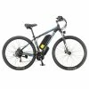 Philodo Bikes PHILODO H7 2.0 Electric Mountain Bike 26 Inch 48V 13Ah Removable Battery 1000W High-speed Motor 48km/h 21 Speed Gear 2 Philodo Bikes PHILODO H7 2.0 Electric Mountain Bike 26 Inch 48V 13Ah Removable Battery 1000W High-speed Motor 48km/h 21 Speed Gear -rockbros-shop PHILODO H7 2 0 Electric Mountain Bike 29 Inch Black 507616 0