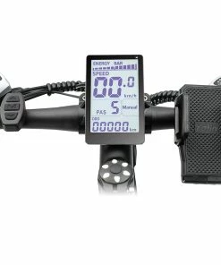 Philodo Bikes PHILODO H7 2.0 Electric Mountain Bike 26 Inch 48V 13Ah Removable Battery 1000W High-speed Motor 48km/h 21 Speed Gear 12 Philodo Bikes PHILODO H7 2.0 Electric Mountain Bike 26 Inch 48V 13Ah Removable Battery 1000W High-speed Motor 48km/h 21 Speed Gear -rockbros-shop PHILODO H7 2 0 Electric Mountain Bike 29 Inch Black 507616 4