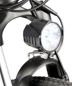 Philodo Bikes PHILODO H7 2.0 Electric Mountain Bike 26 Inch 48V 13Ah Removable Battery 1000W High-speed Motor 48km/h 21 Speed Gear -rockbros-shop PHILODO H7 2 0 Electric Mountain Bike 29 Inch Black 507616 5