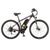 Philodo Bikes PHILODO P7 2.0 Electric Mountain Bike 26 Inch 1000W Motor 48Km/h Max Speed 48V 13Ah Battery For 55-80km Range 1 Philodo Bikes PHILODO P7 2.0 Electric Mountain Bike 26 Inch 1000W Motor 48Km/h Max Speed 48V 13Ah Battery For 55-80km Range -rockbros-shop PHILODO P7 2 0 Electric Mountain Bike 26 516262 0