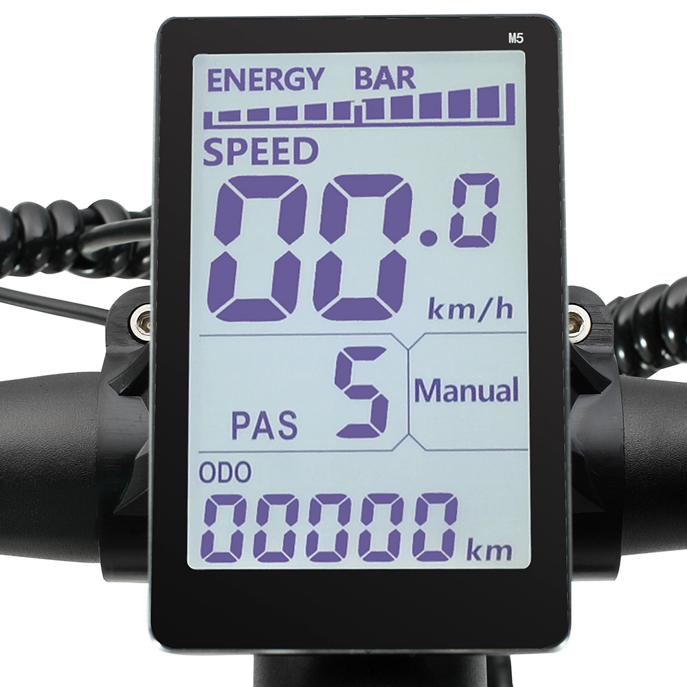 PHILODO P7 2.0 Electric Mountain Bike 26 Inch 1000W Motor 48Km/h Max Speed 48V 13Ah Battery for 55-80km Range Philodo Bikes PHILODO P7 2.0 Electric Mountain Bike 26 Inch 1000W Motor 48Km/h Max Speed 48V 13Ah Battery For 55-80km Range -rockbros-shop PHILODO P7 2 0 Electric Mountain Bike 26 516262 4