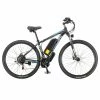 Philodo Bikes PHILODO P7 2.0 Electric Mountain Bike 29 Inch 1000W Motor 48Km/h Max Speed 48V 13Ah Battery For 55-80km Range 2 Philodo Bikes PHILODO P7 2.0 Electric Mountain Bike 29 Inch 1000W Motor 48Km/h Max Speed 48V 13Ah Battery For 55-80km Range -rockbros-shop PHILODO P7 2 0 Electric Mountain Bike 29 516261 0