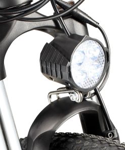 Philodo Bikes PHILODO P7 2.0 Electric Mountain Bike 29 Inch 1000W Motor 48Km/h Max Speed 48V 13Ah Battery For 55-80km Range -rockbros-shop PHILODO P7 2 0 Electric Mountain Bike 29 516261 5