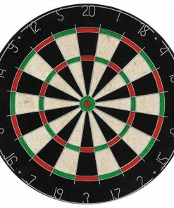 Professional Dart Set With Dartboard And Cabinet Sisal Steel 10 Professional Dart Set With Dartboard And Cabinet Sisal Steel -rockbros-shop Professional Dart Set with Dartboard and Cabinet Sisal Steel 489060 2