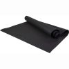 Pure2Improve Floor Mat Large -rockbros-shop Pure2Improve Floor Mat Large 428502 0