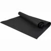 Pure2Improve Floor Mat Large -rockbros-shop Pure2Improve Floor Mat Large 428502 0